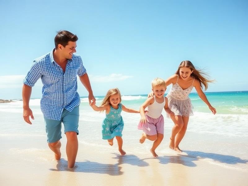 Family placeholder