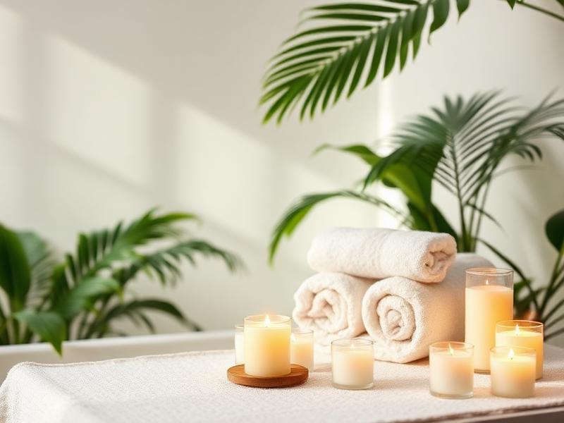 Wellness placeholder